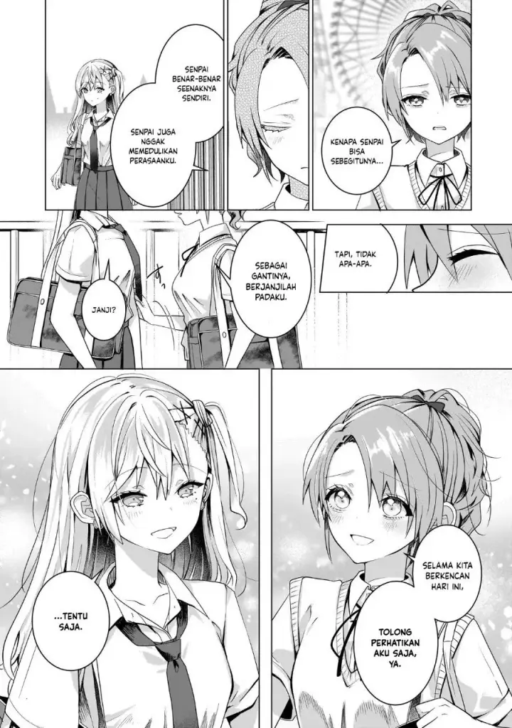 image-komik-yuri-no-hajimari-wa-dorei-kara-chapter-16-16/29