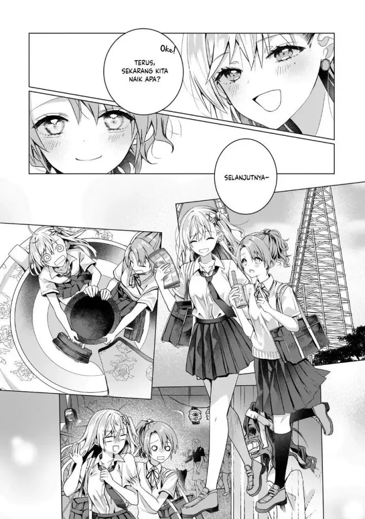 image-komik-yuri-no-hajimari-wa-dorei-kara-chapter-16-17/29