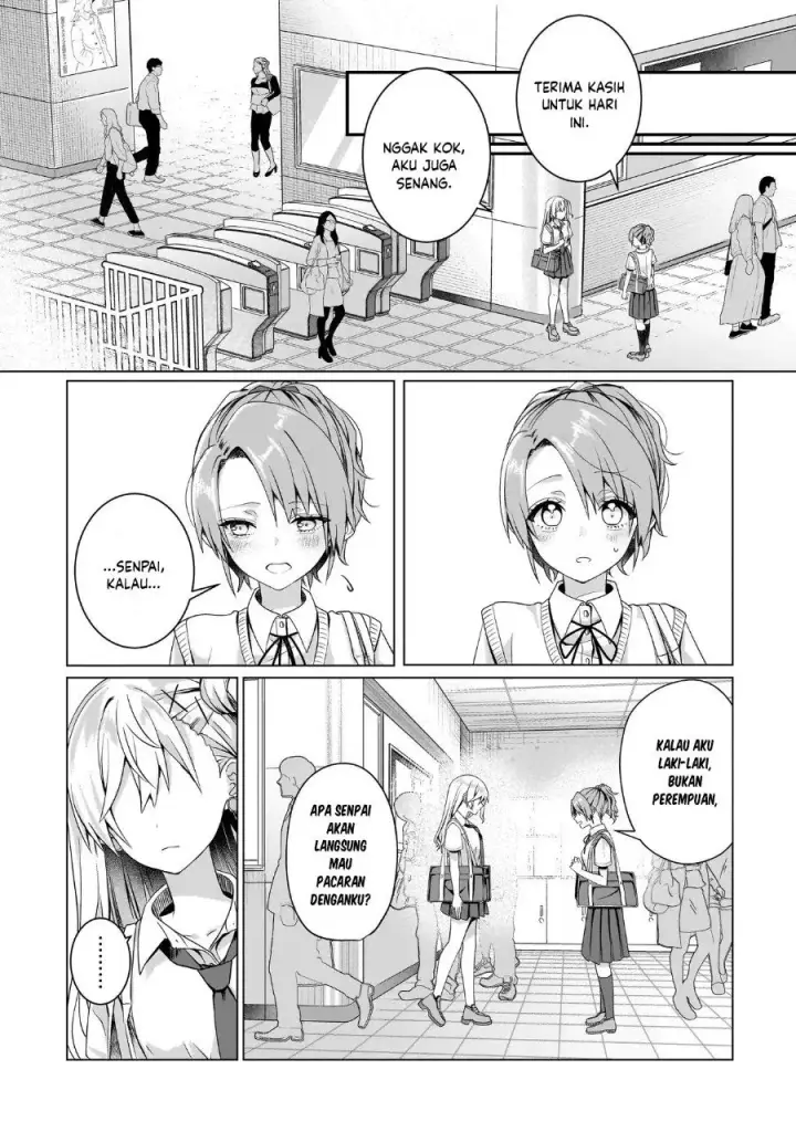 image-komik-yuri-no-hajimari-wa-dorei-kara-chapter-16-18/29