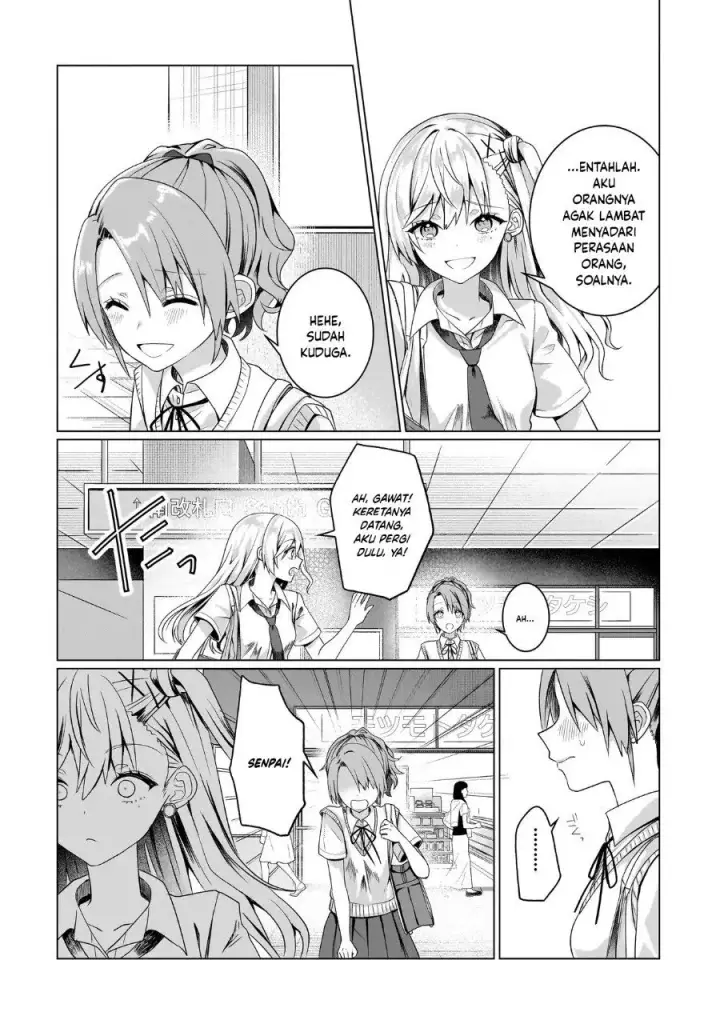 image-komik-yuri-no-hajimari-wa-dorei-kara-chapter-16-19/29