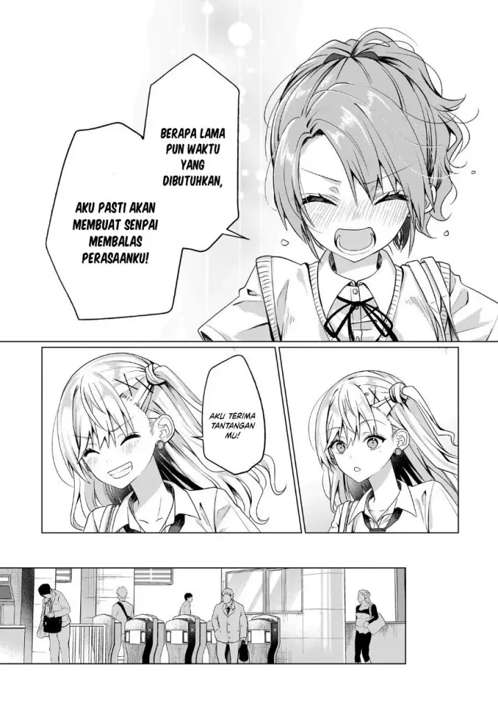 image-komik-yuri-no-hajimari-wa-dorei-kara-chapter-16-20/29