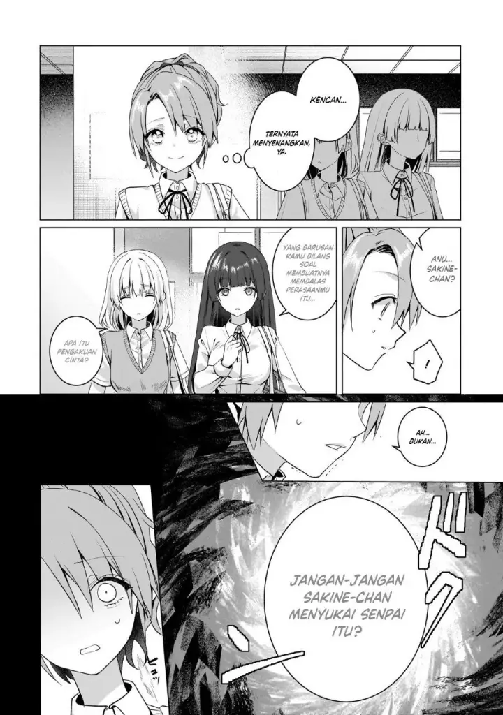 image-komik-yuri-no-hajimari-wa-dorei-kara-chapter-16-21/29