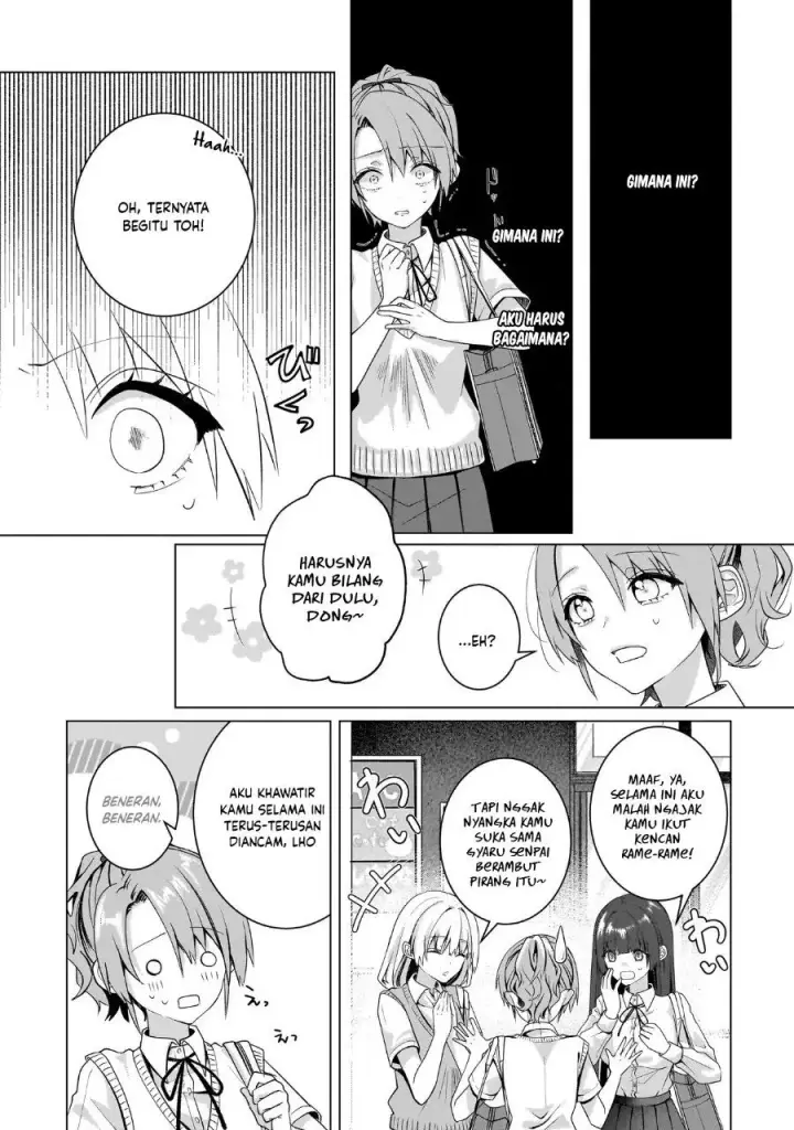 image-komik-yuri-no-hajimari-wa-dorei-kara-chapter-16-22/29