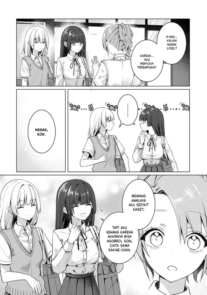 image-komik-yuri-no-hajimari-wa-dorei-kara-chapter-16-23/29