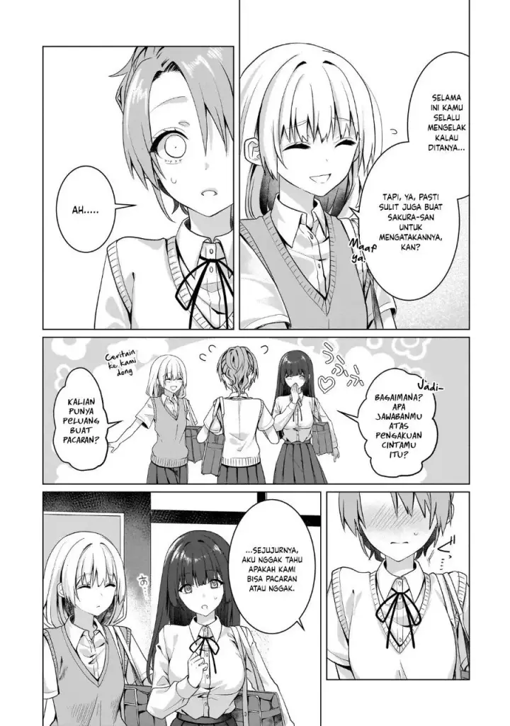 image-komik-yuri-no-hajimari-wa-dorei-kara-chapter-16-24/29
