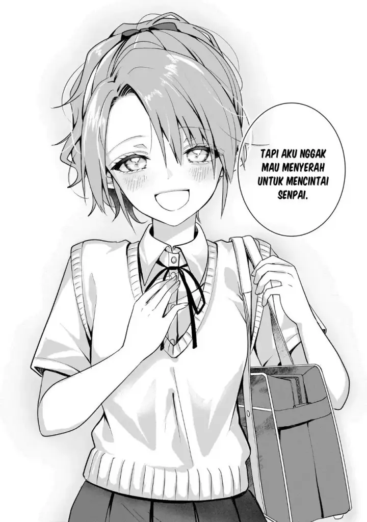 image-komik-yuri-no-hajimari-wa-dorei-kara-chapter-16-25/29