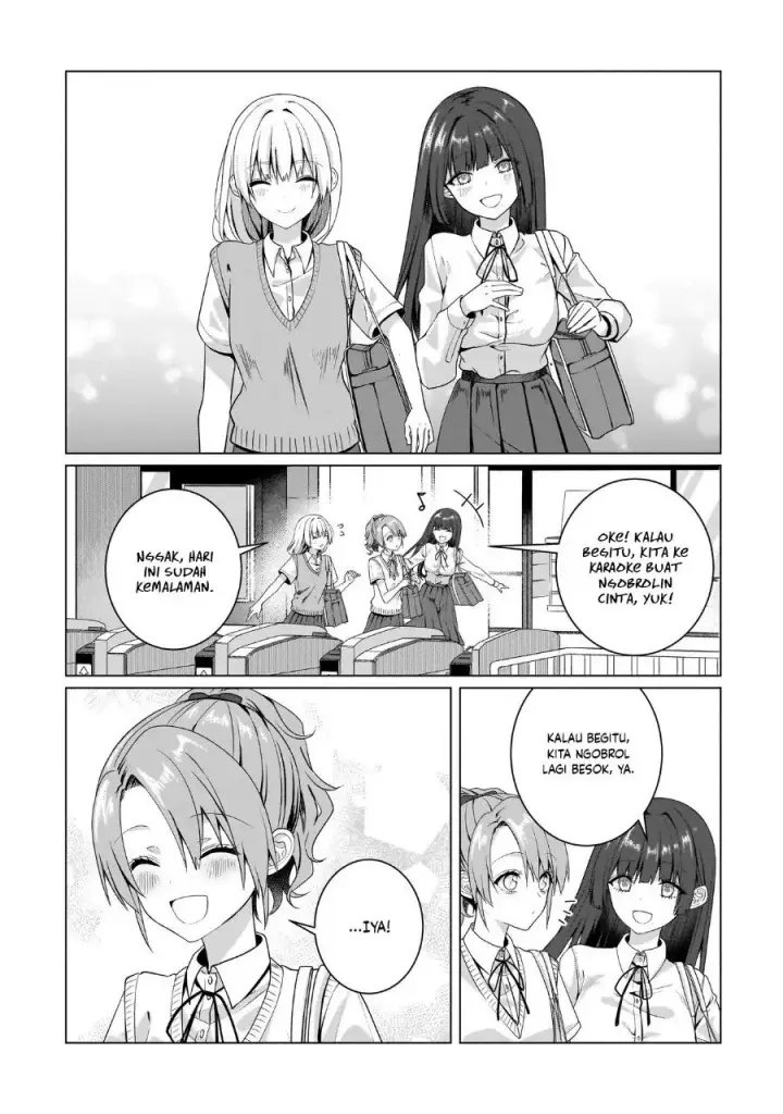 image-komik-yuri-no-hajimari-wa-dorei-kara-chapter-16-26/29