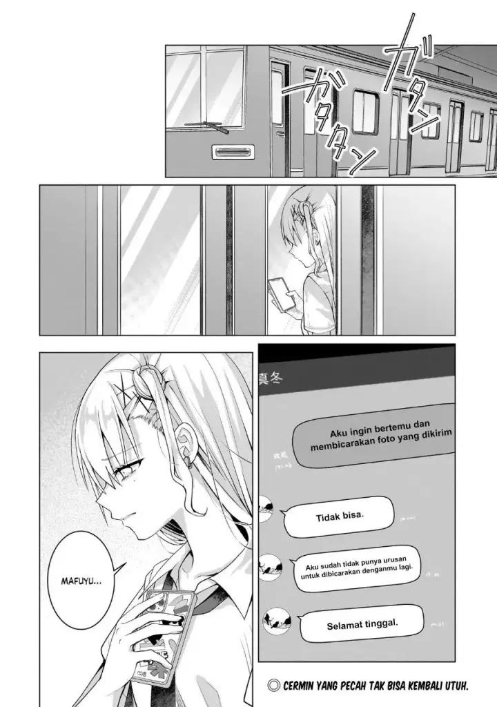 image-komik-yuri-no-hajimari-wa-dorei-kara-chapter-16-27/29