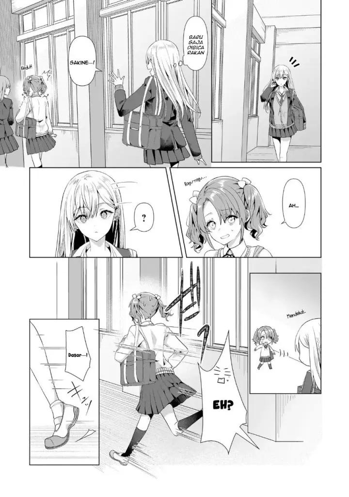 image-komik-yuri-no-hajimari-wa-dorei-kara-chapter-2-2/29