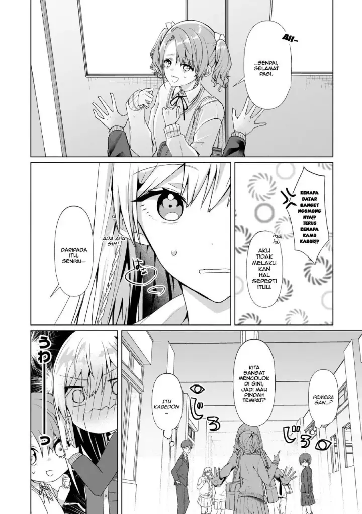 image-komik-yuri-no-hajimari-wa-dorei-kara-chapter-2-4/29