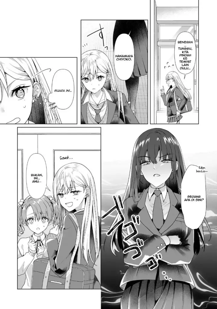 image-komik-yuri-no-hajimari-wa-dorei-kara-chapter-2-5/29