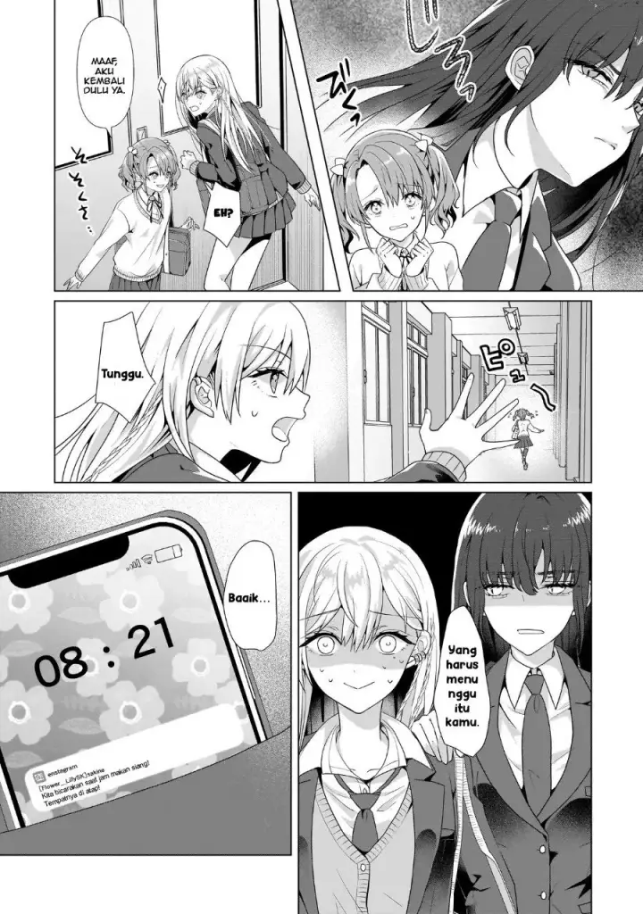 image-komik-yuri-no-hajimari-wa-dorei-kara-chapter-2-6/29
