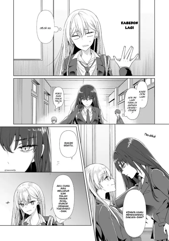 image-komik-yuri-no-hajimari-wa-dorei-kara-chapter-2-7/29