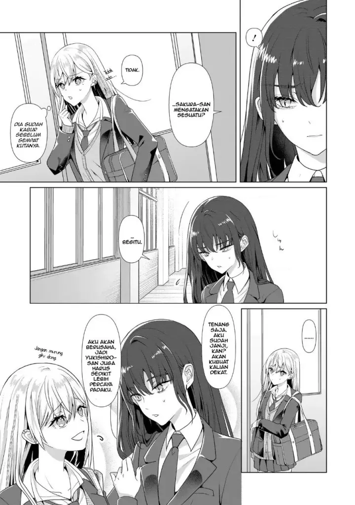 image-komik-yuri-no-hajimari-wa-dorei-kara-chapter-2-8/29