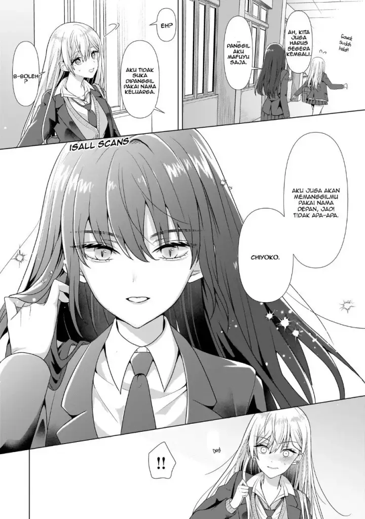 image-komik-yuri-no-hajimari-wa-dorei-kara-chapter-2-9/29
