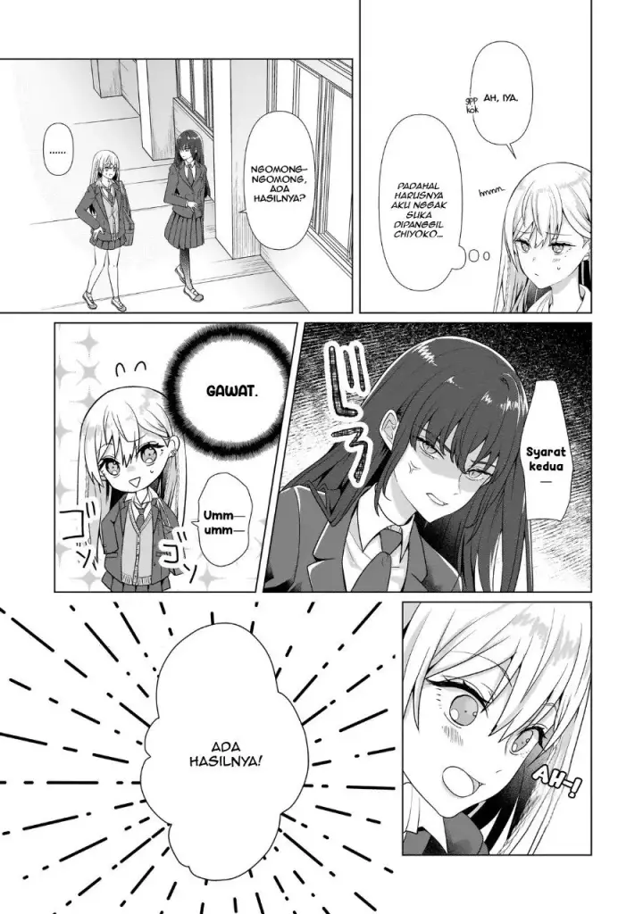 image-komik-yuri-no-hajimari-wa-dorei-kara-chapter-2-10/29
