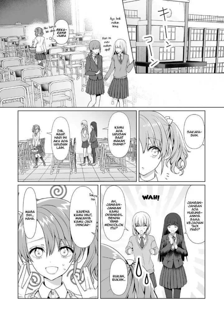image-komik-yuri-no-hajimari-wa-dorei-kara-chapter-2-11/29