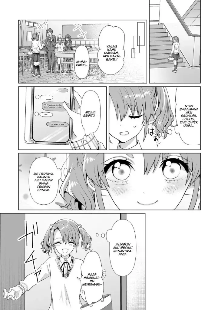 image-komik-yuri-no-hajimari-wa-dorei-kara-chapter-2-12/29