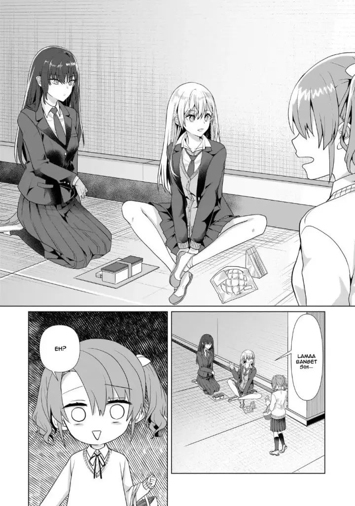image-komik-yuri-no-hajimari-wa-dorei-kara-chapter-2-13/29