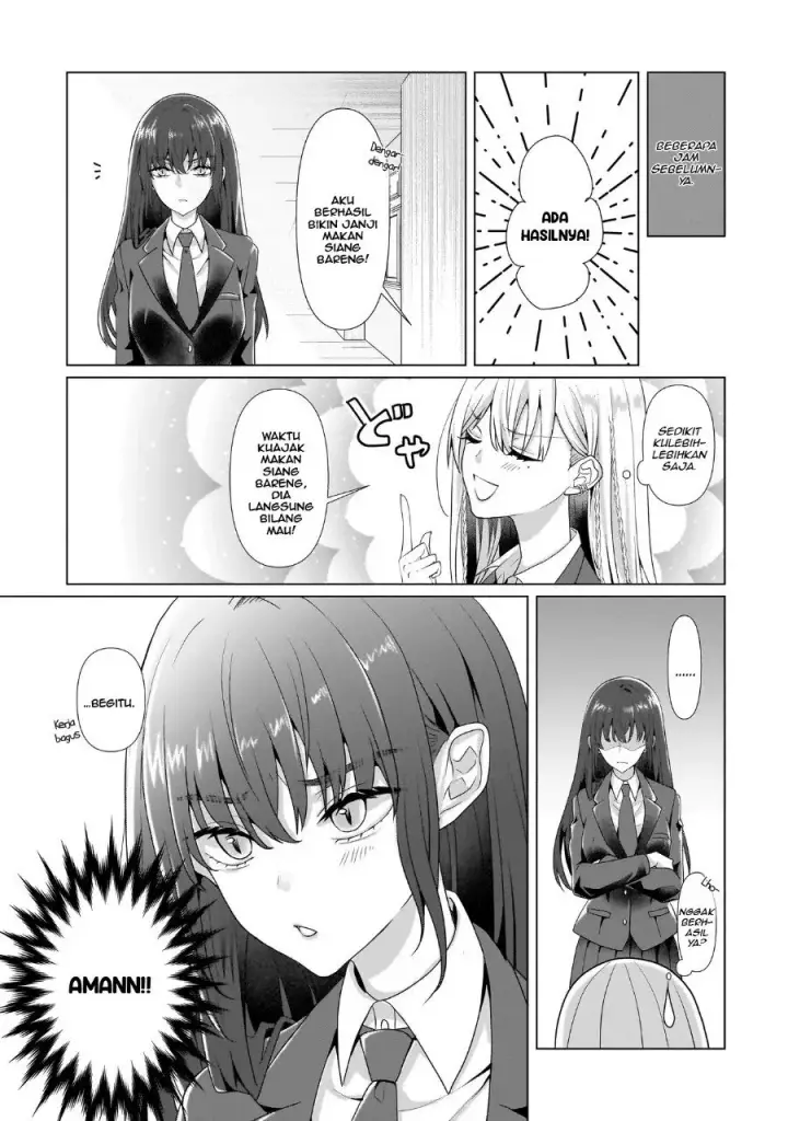 image-komik-yuri-no-hajimari-wa-dorei-kara-chapter-2-14/29