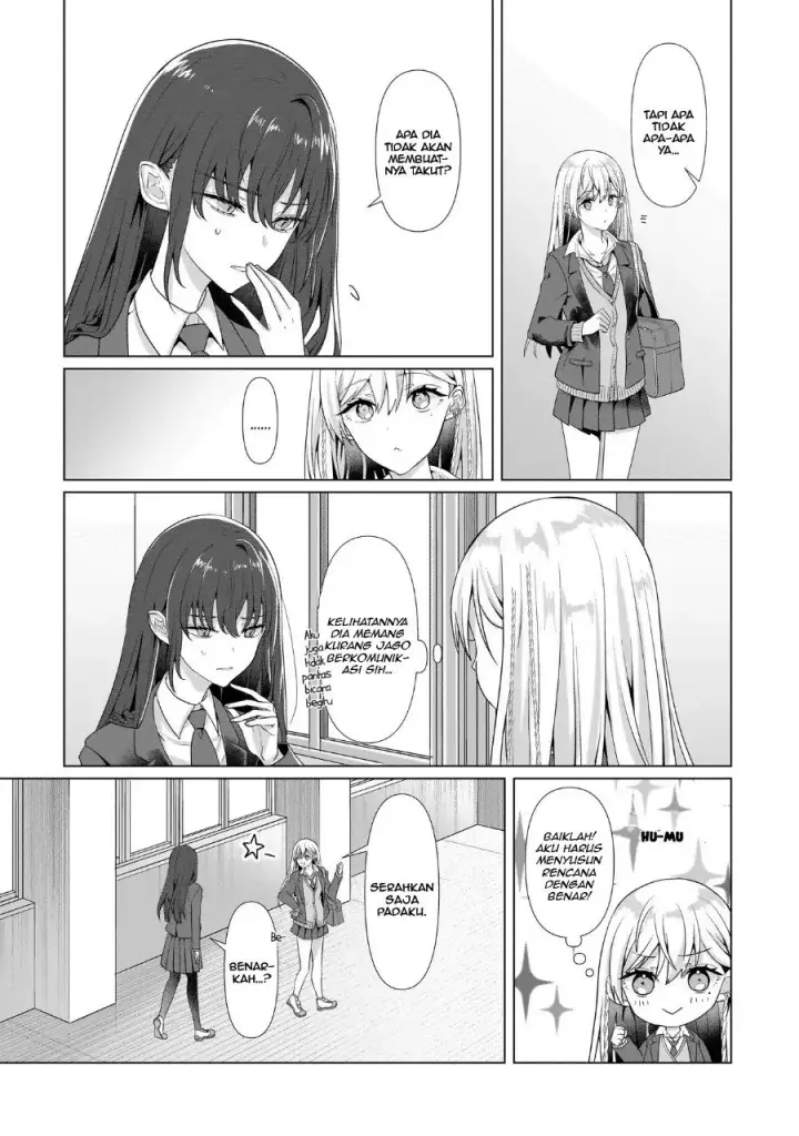 image-komik-yuri-no-hajimari-wa-dorei-kara-chapter-2-15/29