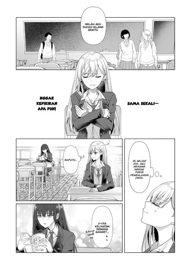 image-komik-yuri-no-hajimari-wa-dorei-kara-chapter-2-16/29