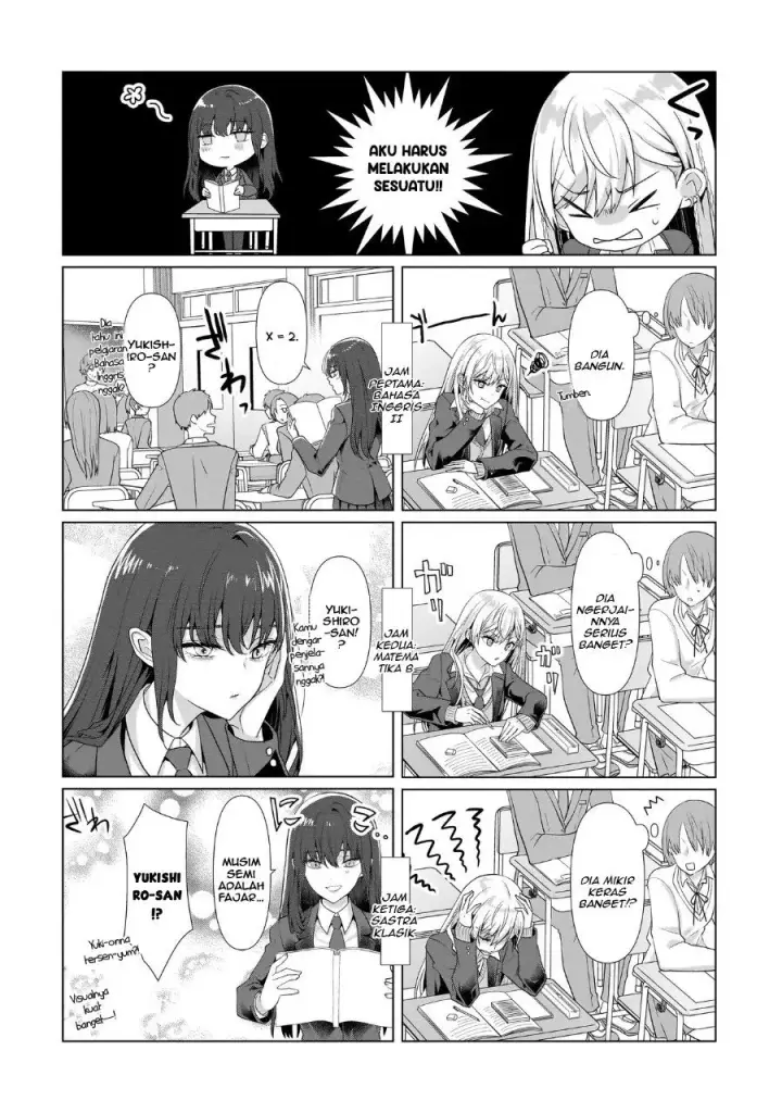 image-komik-yuri-no-hajimari-wa-dorei-kara-chapter-2-17/29