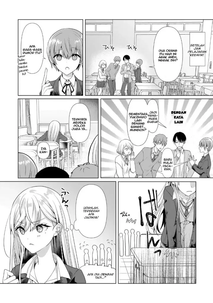 image-komik-yuri-no-hajimari-wa-dorei-kara-chapter-2-18/29