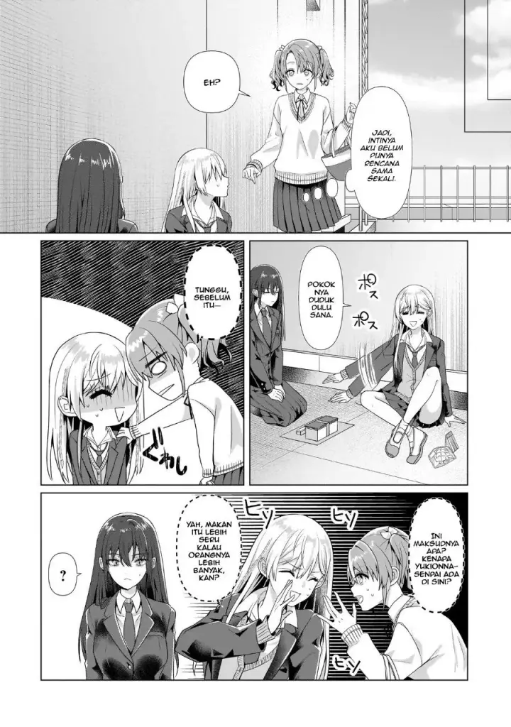 image-komik-yuri-no-hajimari-wa-dorei-kara-chapter-2-19/29