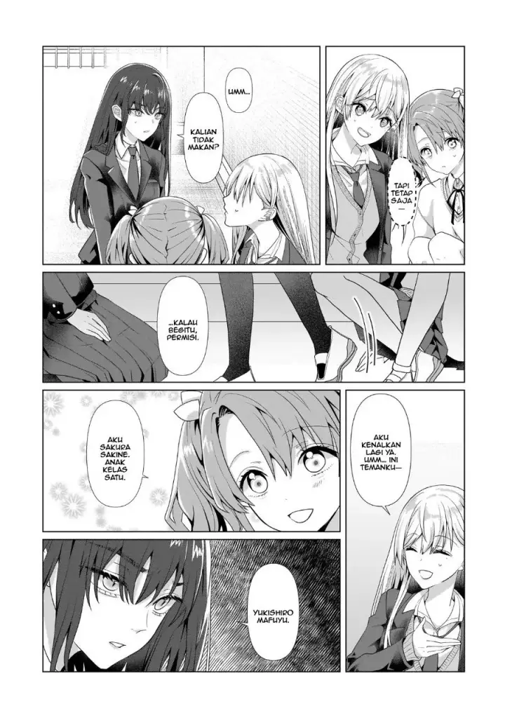 image-komik-yuri-no-hajimari-wa-dorei-kara-chapter-2-20/29
