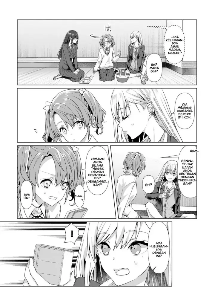 image-komik-yuri-no-hajimari-wa-dorei-kara-chapter-2-21/29