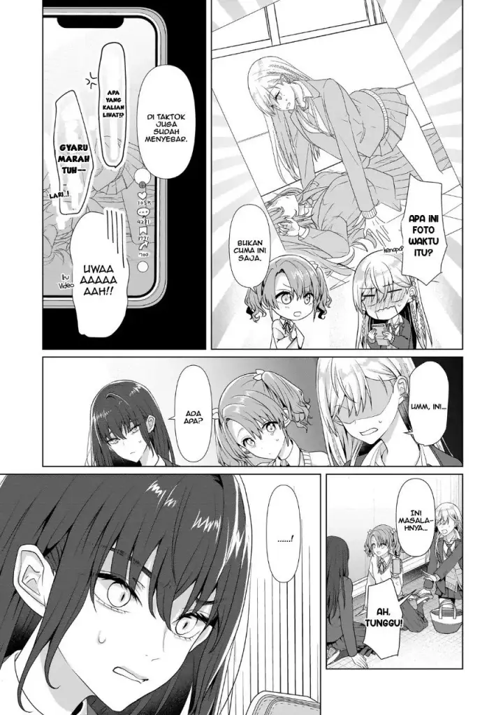 image-komik-yuri-no-hajimari-wa-dorei-kara-chapter-2-22/29