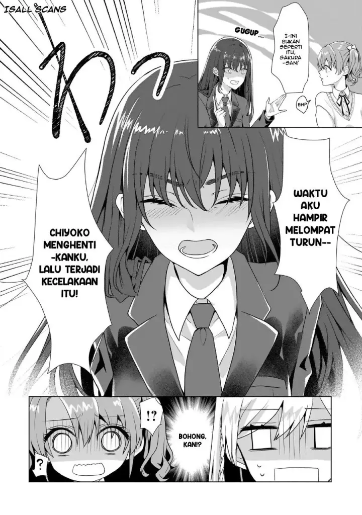 image-komik-yuri-no-hajimari-wa-dorei-kara-chapter-2-23/29