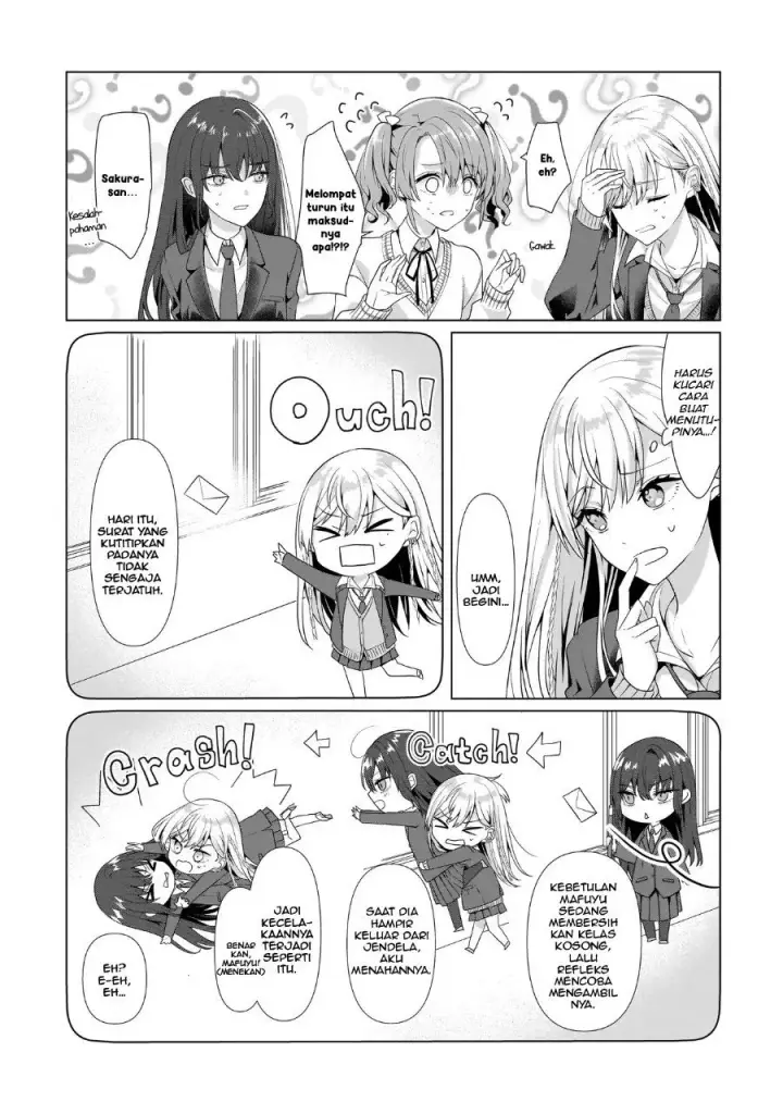 image-komik-yuri-no-hajimari-wa-dorei-kara-chapter-2-24/29
