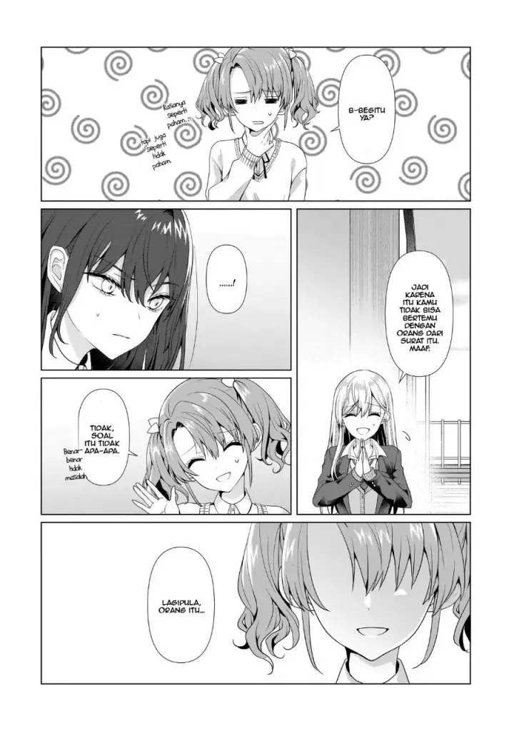 image-komik-yuri-no-hajimari-wa-dorei-kara-chapter-2-25/29
