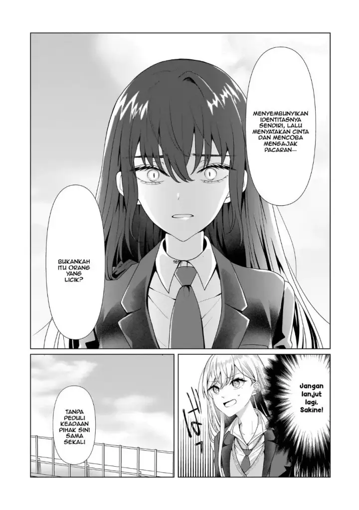 image-komik-yuri-no-hajimari-wa-dorei-kara-chapter-2-26/29