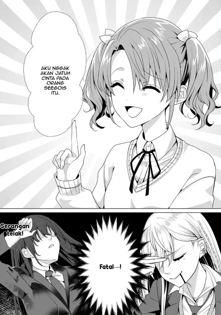 image-komik-yuri-no-hajimari-wa-dorei-kara-chapter-2-27/29