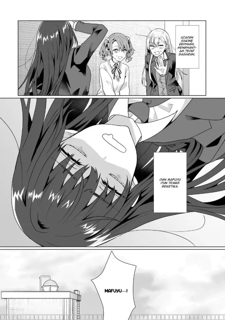 image-komik-yuri-no-hajimari-wa-dorei-kara-chapter-3-1/32