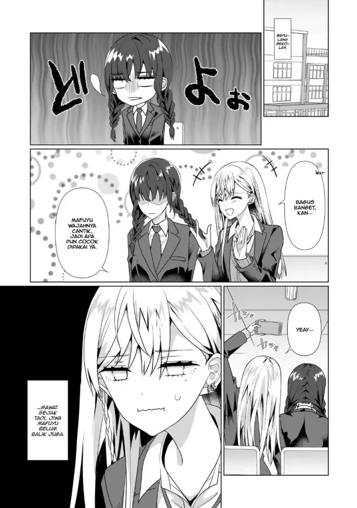 image-komik-yuri-no-hajimari-wa-dorei-kara-chapter-3-2/32