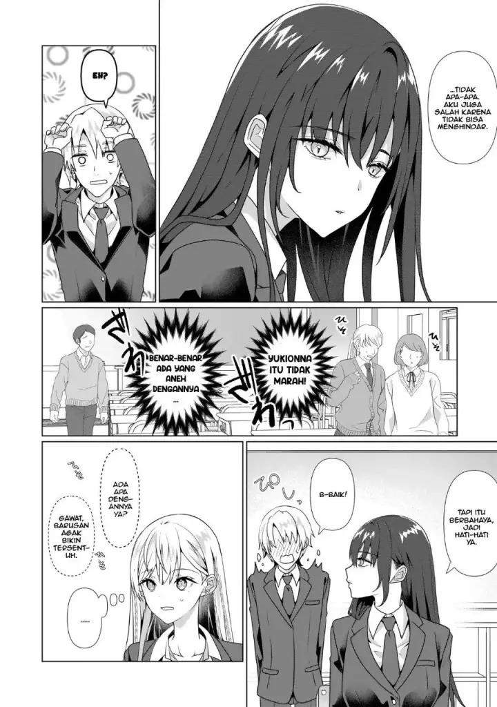 image-komik-yuri-no-hajimari-wa-dorei-kara-chapter-3-4/32