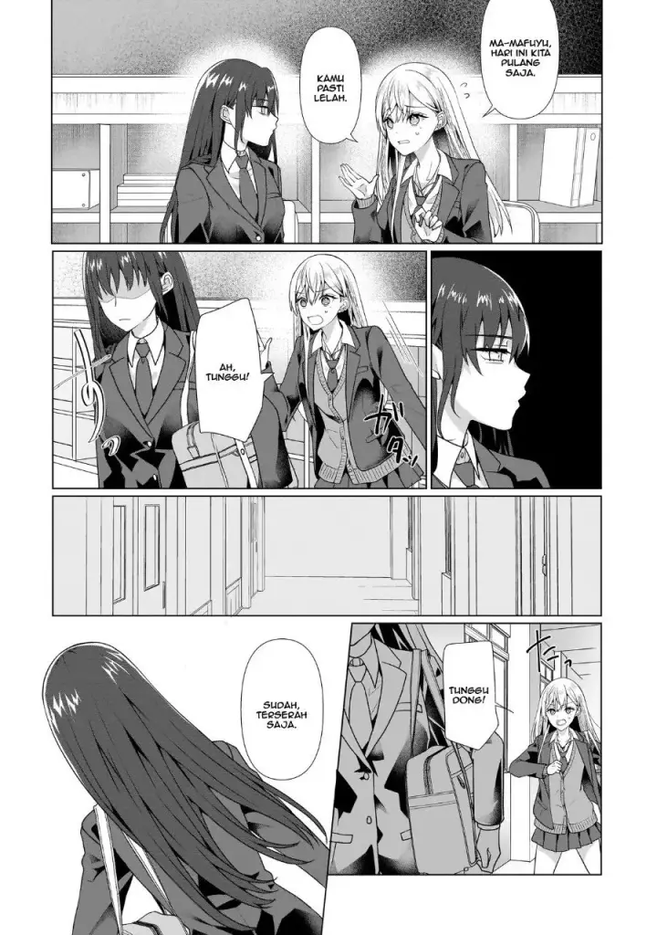 image-komik-yuri-no-hajimari-wa-dorei-kara-chapter-3-5/32