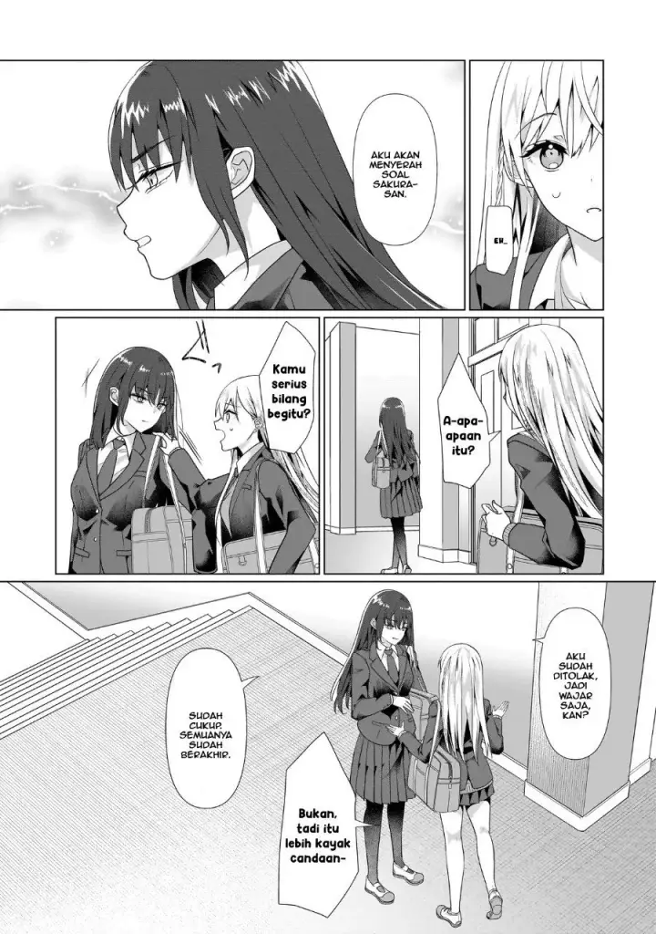 image-komik-yuri-no-hajimari-wa-dorei-kara-chapter-3-6/32