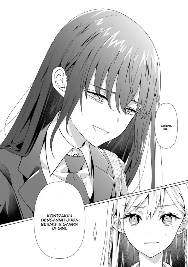image-komik-yuri-no-hajimari-wa-dorei-kara-chapter-3-7/32