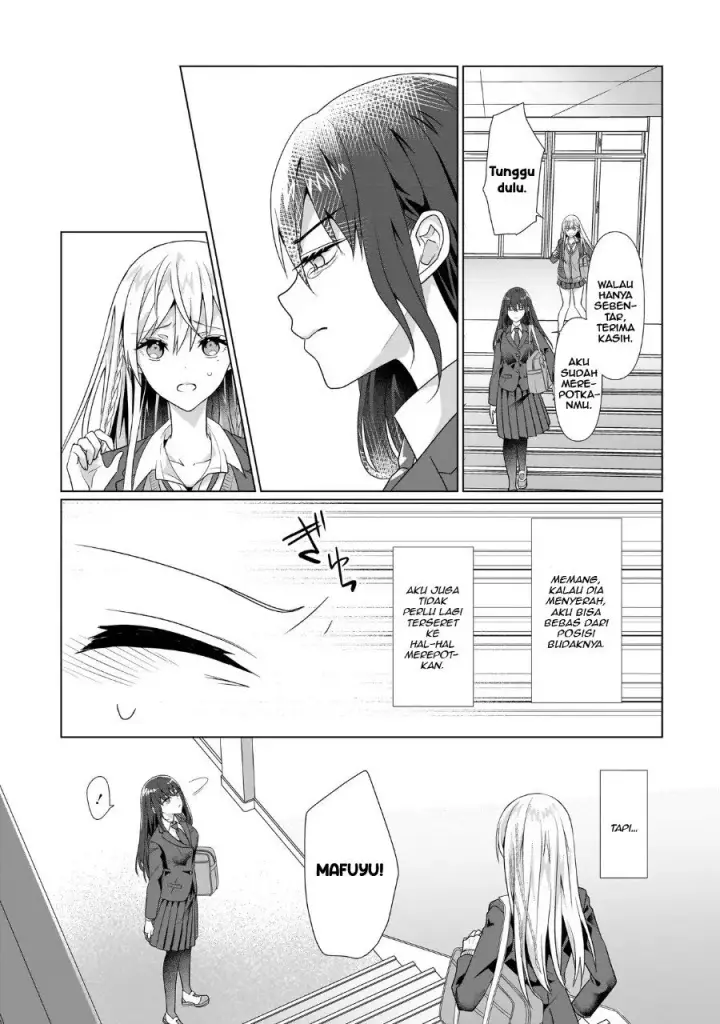 image-komik-yuri-no-hajimari-wa-dorei-kara-chapter-3-8/32