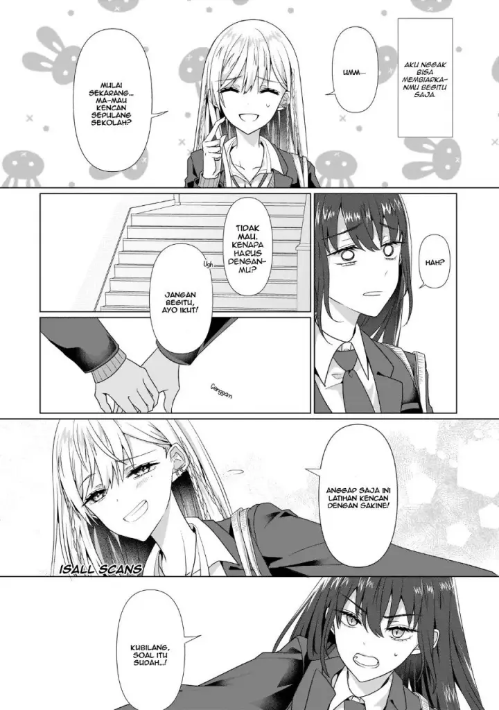 image-komik-yuri-no-hajimari-wa-dorei-kara-chapter-3-9/32