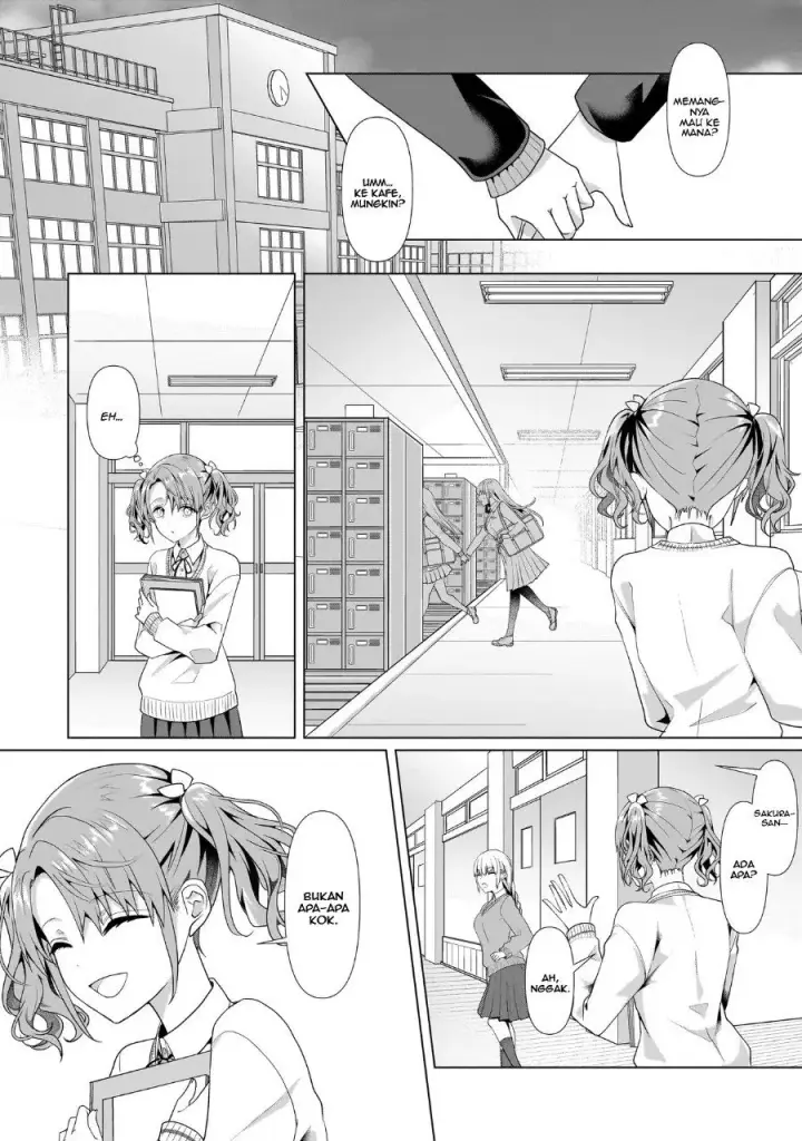 image-komik-yuri-no-hajimari-wa-dorei-kara-chapter-3-10/32