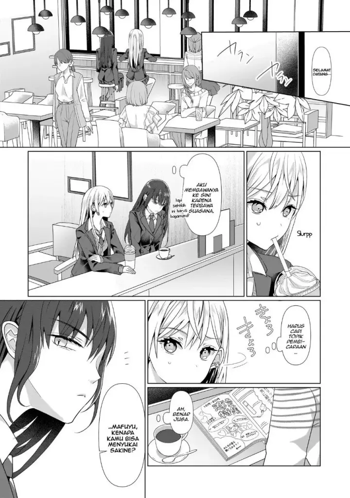 image-komik-yuri-no-hajimari-wa-dorei-kara-chapter-3-11/32