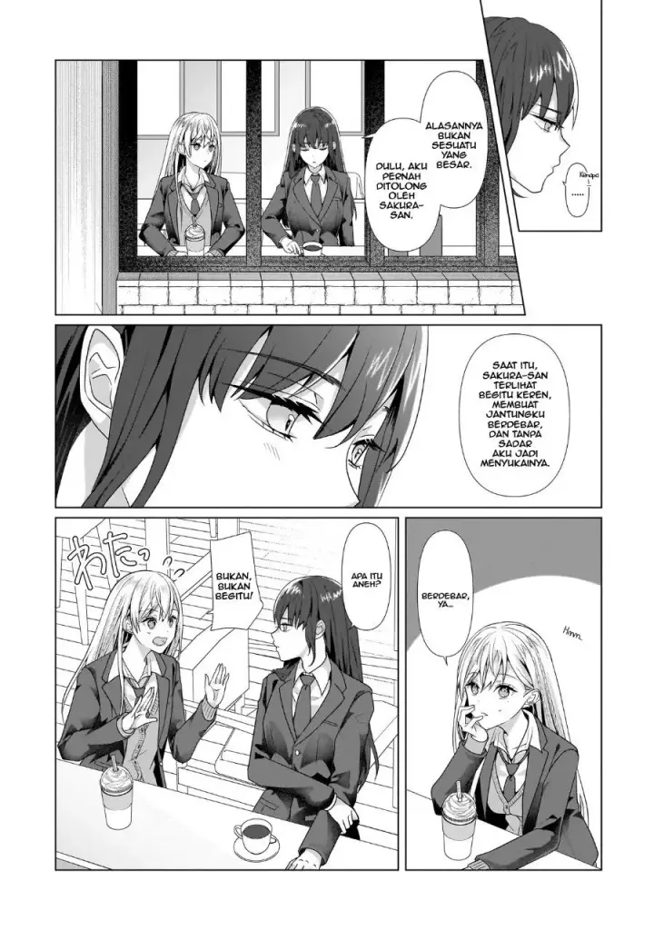 image-komik-yuri-no-hajimari-wa-dorei-kara-chapter-3-12/32