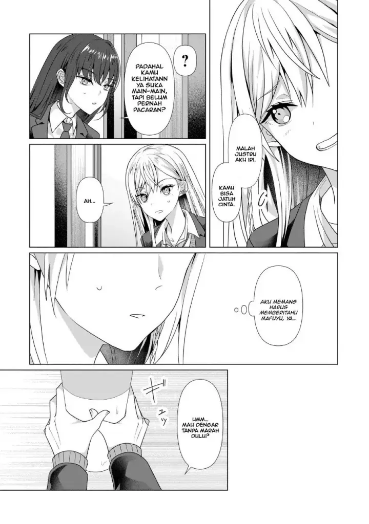 image-komik-yuri-no-hajimari-wa-dorei-kara-chapter-3-13/32