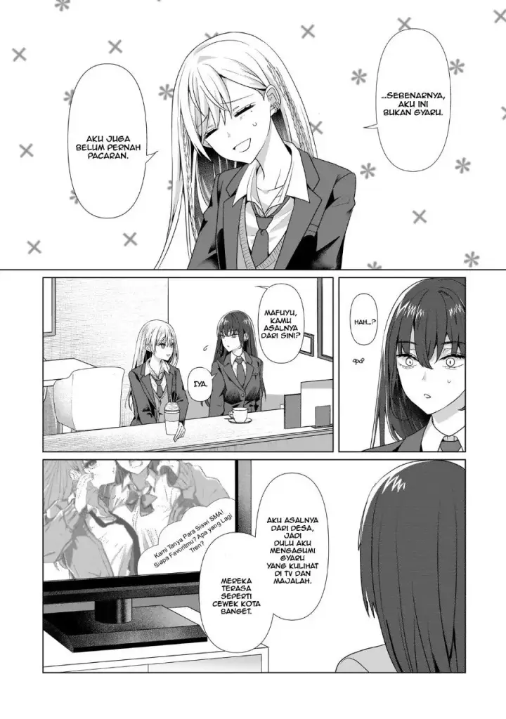 image-komik-yuri-no-hajimari-wa-dorei-kara-chapter-3-14/32